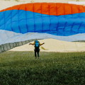 ak20.26-paragleiter-kombikurs-stubai-@catekkelboomwhite-116