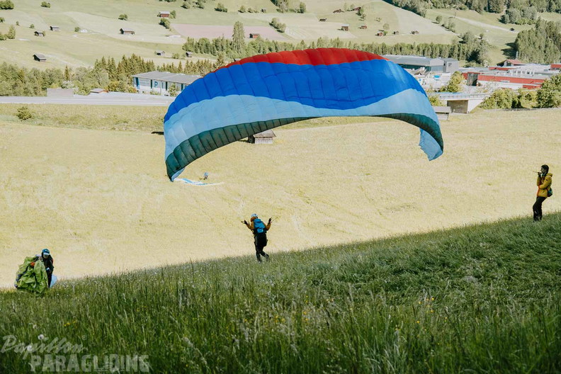 ak20.26-paragleiter-kombikurs-stubai-@catekkelboomwhite-117