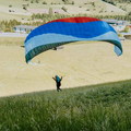 ak20.26-paragleiter-kombikurs-stubai-@catekkelboomwhite-117