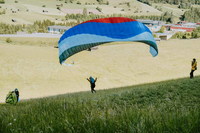 AG22.26