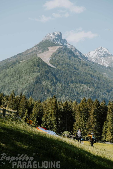 ak20.26-paragleiter-kombikurs-stubai-@catekkelboomwhite-118