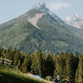 ak20.26-paragleiter-kombikurs-stubai-@catekkelboomwhite-118