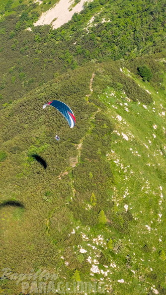 fs25.26-slowenien-paragliding-119