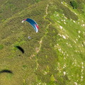 fs25.26-slowenien-paragliding-119