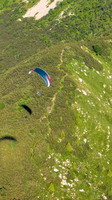 fs25.26-slowenien-paragliding-119
