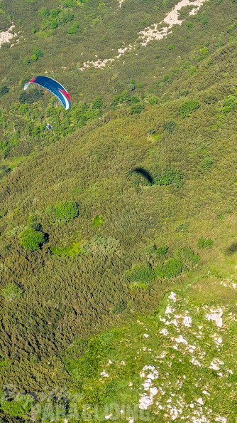 fs25.26-slowenien-paragliding-120