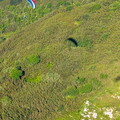 fs25.26-slowenien-paragliding-120