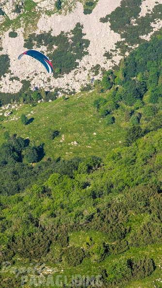 fs25.26-slowenien-paragliding-121