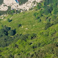 fs25.26-slowenien-paragliding-121