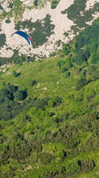 fs25.26-slowenien-paragliding-121