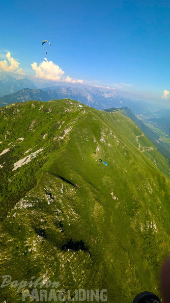 fs25.26-slowenien-paragliding-122