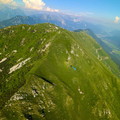 fs25.26-slowenien-paragliding-122