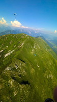 fs25.26-slowenien-paragliding-122