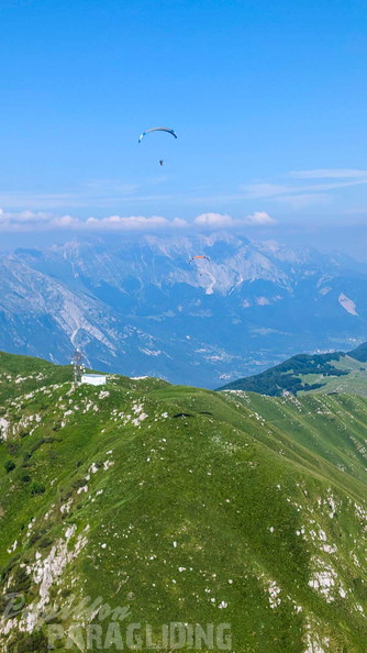 fs25.26-slowenien-paragliding-123