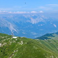 fs25.26-slowenien-paragliding-123