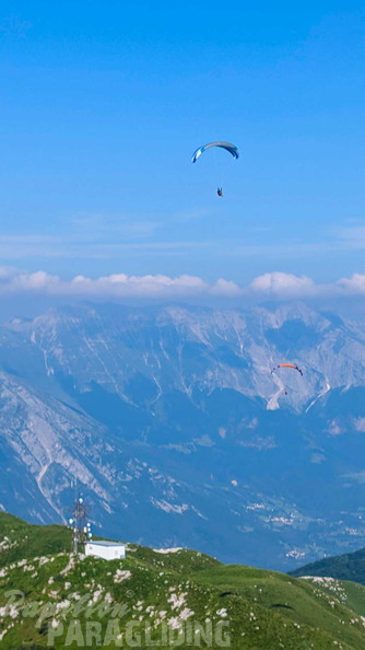 fs25.26-slowenien-paragliding-124