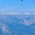 fs25.26-slowenien-paragliding-124