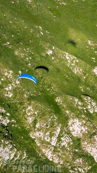 fs25.26-slowenien-paragliding-125