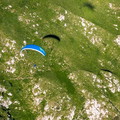 fs25.26-slowenien-paragliding-125