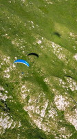 fs25.26-slowenien-paragliding-125