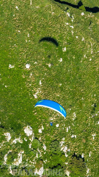 fs25.26-slowenien-paragliding-126