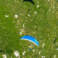 fs25.26-slowenien-paragliding-126