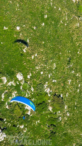 fs25.26-slowenien-paragliding-127