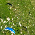 fs25.26-slowenien-paragliding-127
