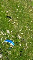 fs25.26-slowenien-paragliding-127