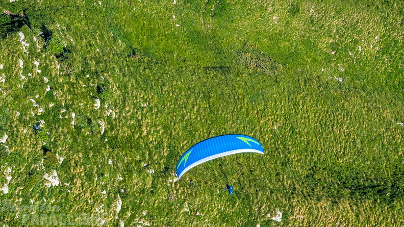 fs25.26-slowenien-paragliding-128