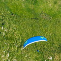 fs25.26-slowenien-paragliding-128
