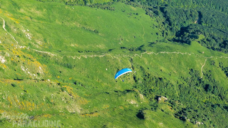 fs25.26-slowenien-paragliding-130