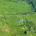 fs25.26-slowenien-paragliding-130