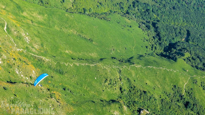 fs25.26-slowenien-paragliding-129
