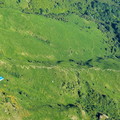 fs25.26-slowenien-paragliding-129