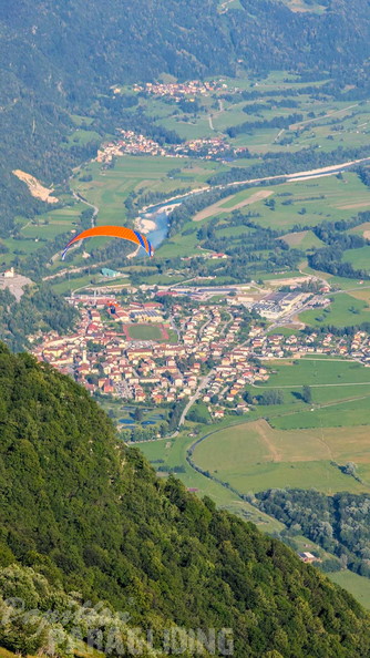 fs25.26-slowenien-paragliding-101