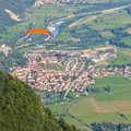 fs25.26-slowenien-paragliding-101