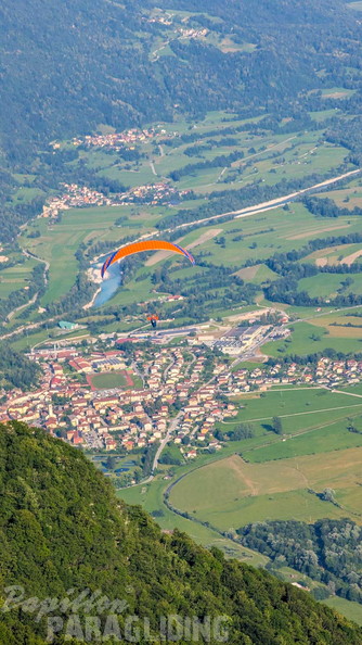 fs25.26-slowenien-paragliding-100