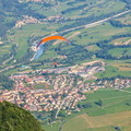 fs25.26-slowenien-paragliding-100