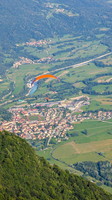 fs25.26-slowenien-paragliding-100