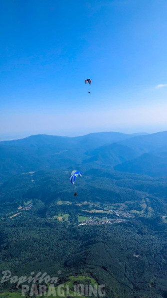 fs25.26-slowenien-paragliding-131