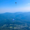 fs25.26-slowenien-paragliding-131