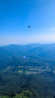 fs25.26-slowenien-paragliding-131