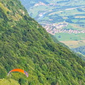 fs25.26-slowenien-paragliding-102
