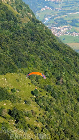 fs25.26-slowenien-paragliding-103