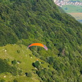 fs25.26-slowenien-paragliding-103