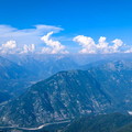 fs25.26-slowenien-paragliding-105