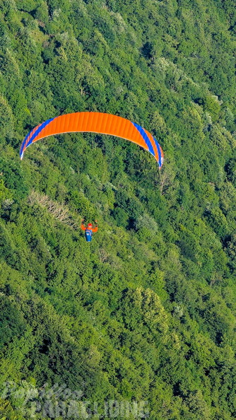 fs25.26-slowenien-paragliding-104