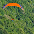 fs25.26-slowenien-paragliding-104