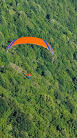fs25.26-slowenien-paragliding-104